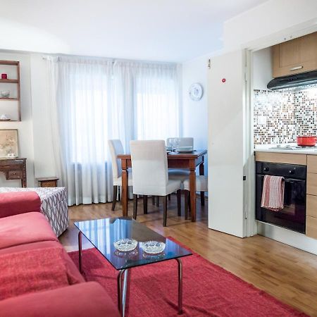 Rent In Rome Archimede Róma Kültér fotó
