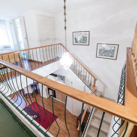 Rent In Rome Archimede Róma Kültér fotó