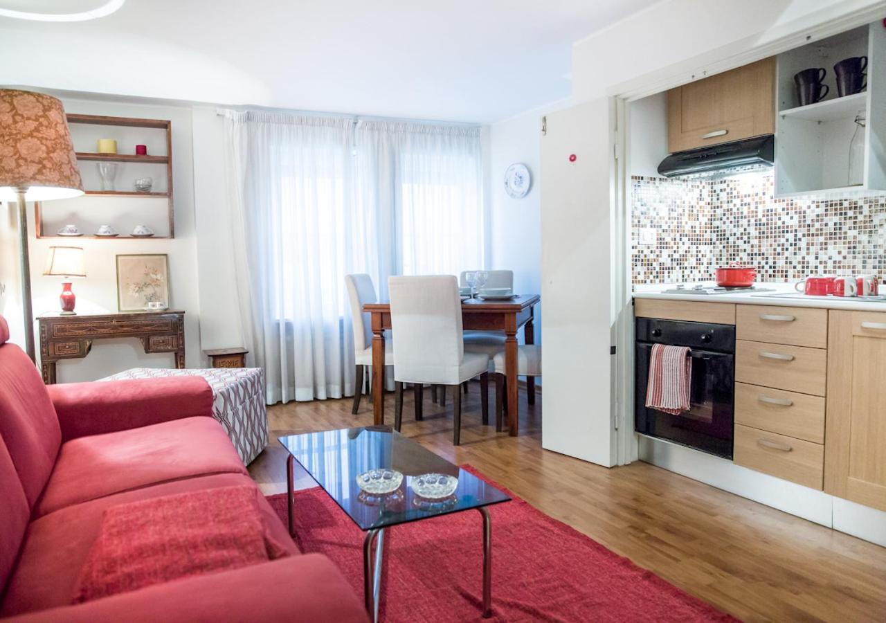 Rent In Rome Archimede Róma Kültér fotó
