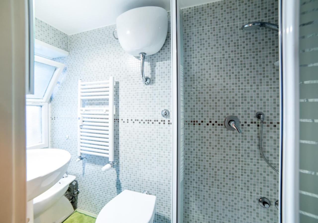 Rent In Rome Archimede Róma Kültér fotó