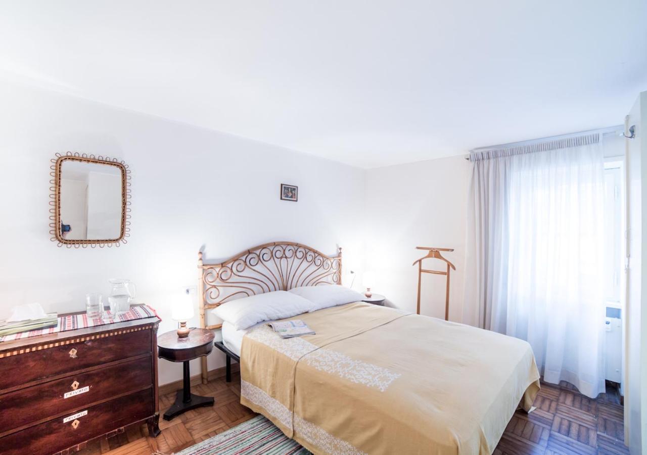 Rent In Rome Archimede Róma Kültér fotó